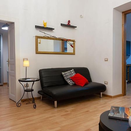 Casa Ritorna Apartman Sorrento Kültér fotó