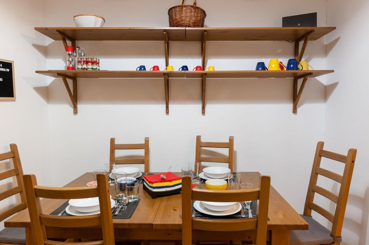 Casa Ritorna Apartman Sorrento Kültér fotó